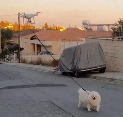 14.jpg (90.74 КБ) 3680 просмотров 14.jpg