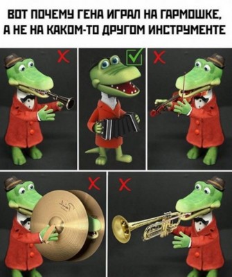 15.jpg (145.92 КБ) 3553 просмотра 15.jpg