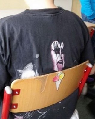 12.jpg (83.09 КБ) 3443 просмотра 12.jpg