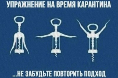 15.jpg (52.58 КБ) 3443 просмотра 15.jpg