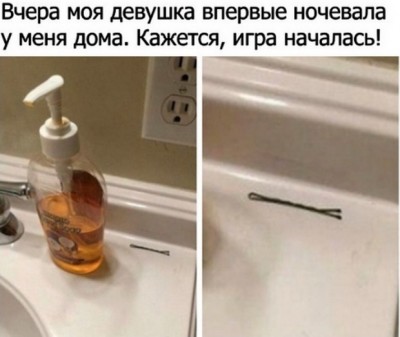 14.jpg (74.72 КБ) 3443 просмотра 14.jpg