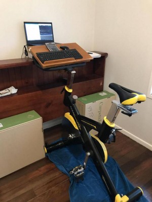 11.jpg (63.86 КБ) 3385 просмотров 11.jpg