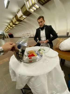 16.jpg (178.63 КБ) 3383 просмотра 16.jpg