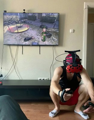 16.jpg (102.58 КБ) 3122 просмотра 16.jpg