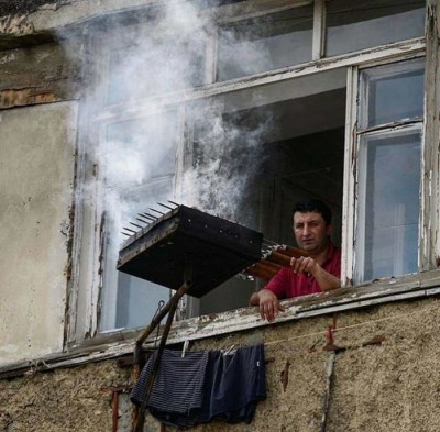 15.jpg (106.14 КБ) 3122 просмотра 15.jpg