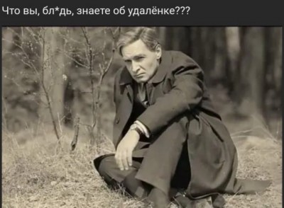 12.jpg (59.54 КБ) 3122 просмотра 12.jpg