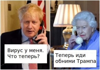 15.jpg (32.81 КБ) 3045 просмотров 15.jpg