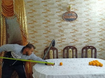 11.jpg (72.79 КБ) 3045 просмотров 11.jpg