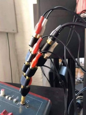 11.jpg (43.07 КБ) 3843 просмотра 11.jpg