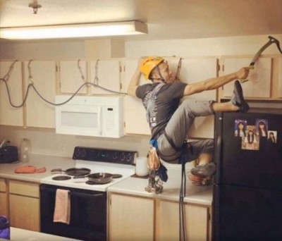 15.jpg (48.26 КБ) 3825 просмотров 15.jpg