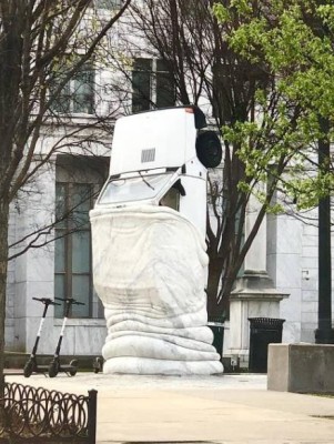 16.jpg (164.94 КБ) 3753 просмотра 16.jpg