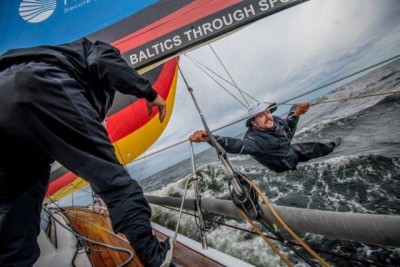 16.jpg (91.26 КБ) 3674 просмотра 16.jpg