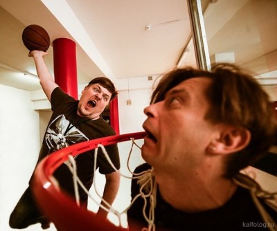 12.jpg (55.13 КБ) 3672 просмотра 12.jpg