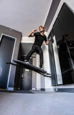 12.jpg (66.71 КБ) 3509 просмотров 12.jpg