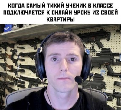 15.jpg (47.07 КБ) 3447 просмотров 15.jpg