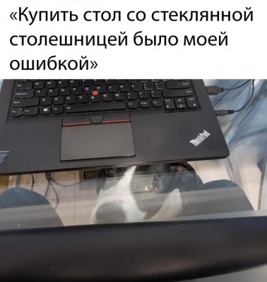 11.jpg (59.73 КБ) 3447 просмотров 11.jpg