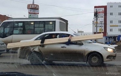 11.jpg (49.88 КБ) 3385 просмотров 11.jpg