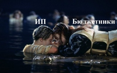 14.jpg (51.58 КБ) 3401 просмотр 14.jpg