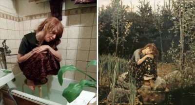 16.jpg (65.17 КБ) 3401 просмотр 16.jpg