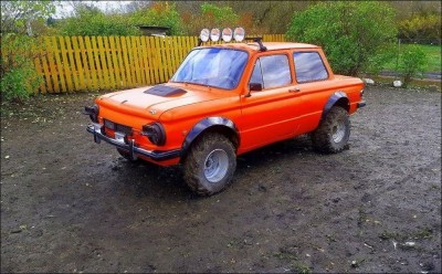 16.jpg (192.31 КБ) 3317 просмотров 16.jpg