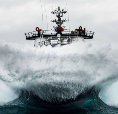 11.jpg (35.67 КБ) 3317 просмотров 11.jpg