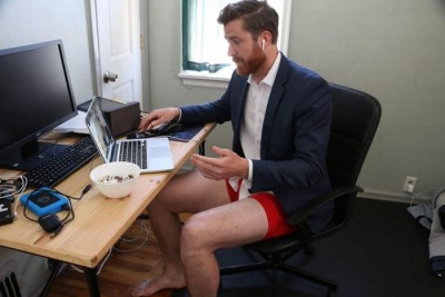 12.jpg (36.63 КБ) 3317 просмотров 12.jpg