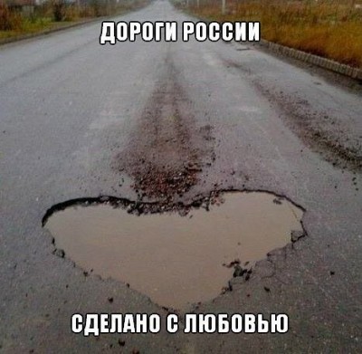 13.jpg (42.88 КБ) 3332 просмотра 13.jpg