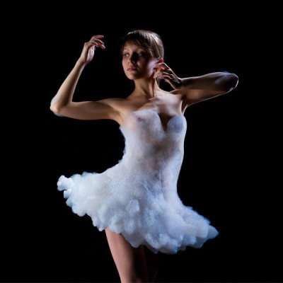 99.jpg (45.47 КБ) 3332 просмотра 99.jpg