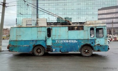 11.jpg (66.21 КБ) 3194 просмотра 11.jpg