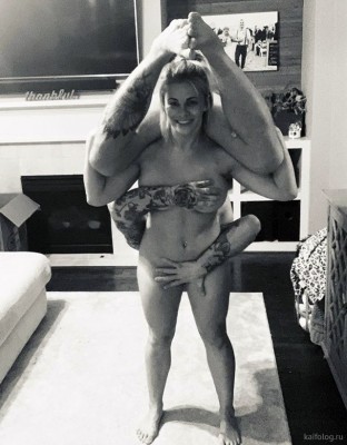 14.jpg (103.61 КБ) 3194 просмотра 14.jpg