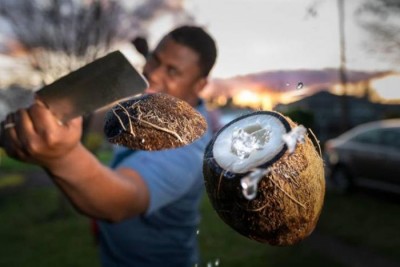 16.jpg (34.23 КБ) 3178 просмотров 16.jpg