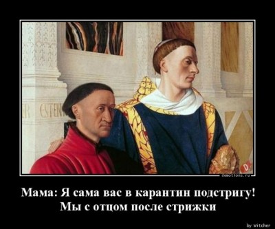 11.jpg (82.46 КБ) 3107 просмотров 11.jpg