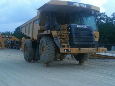 12.jpg (69.26 КБ) 3091 просмотр 12.jpg