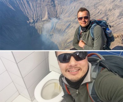 16.jpeg (80.98 КБ) 3500 просмотров 16.jpeg