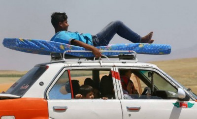 13.jpg (65.67 КБ) 3500 просмотров 13.jpg