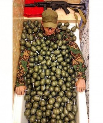 19.jpg (131.58 КБ) 3500 просмотров 19.jpg