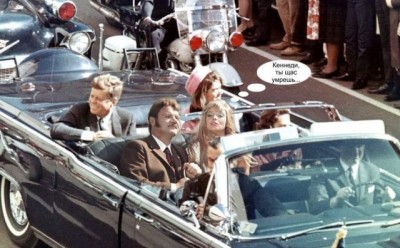 17.jpg (88.09 КБ) 3500 просмотров 17.jpg