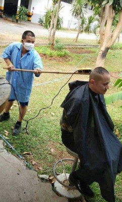 11.jpg (151.1 КБ) 3453 просмотра 11.jpg