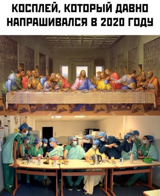 11.jpg (114.21 КБ) 3417 просмотров 11.jpg