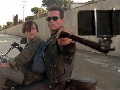 14.jpg (60.66 КБ) 3417 просмотров 14.jpg