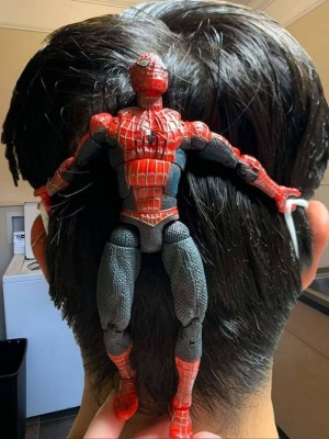 13.jpg (93.72 КБ) 3387 просмотров 13.jpg