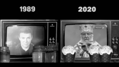 16.jpg (36.81 КБ) 3384 просмотра 16.jpg