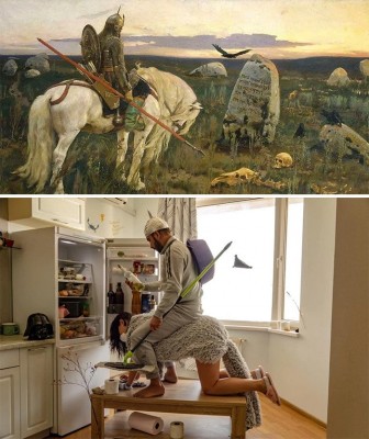 13.jpeg (141.69 КБ) 3244 просмотра 13.jpeg