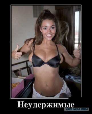 14.jpg (61.5 КБ) 3149 просмотров 14.jpg