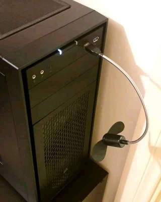 11.jpg (27.08 КБ) 3149 просмотров 11.jpg