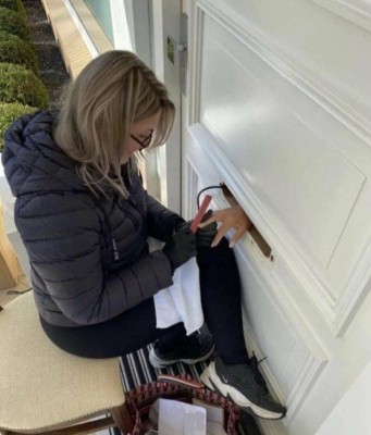 12.jpg (62.51 КБ) 3085 просмотров 12.jpg