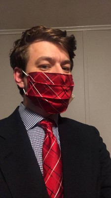 13.jpg (76.61 КБ) 3003 просмотра 13.jpg