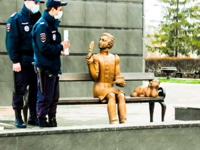 11.jpg (80.25 КБ) 3003 просмотра 11.jpg