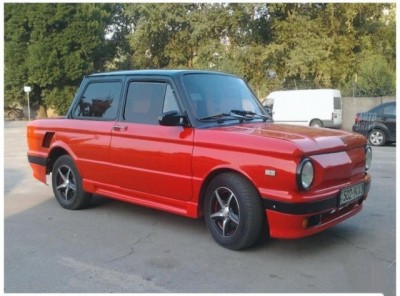 15.jpg (88.17 КБ) 3005 просмотров 15.jpg