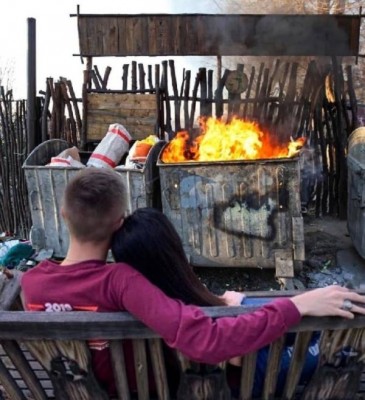 13.jpg (79.18 КБ) 2916 просмотров 13.jpg